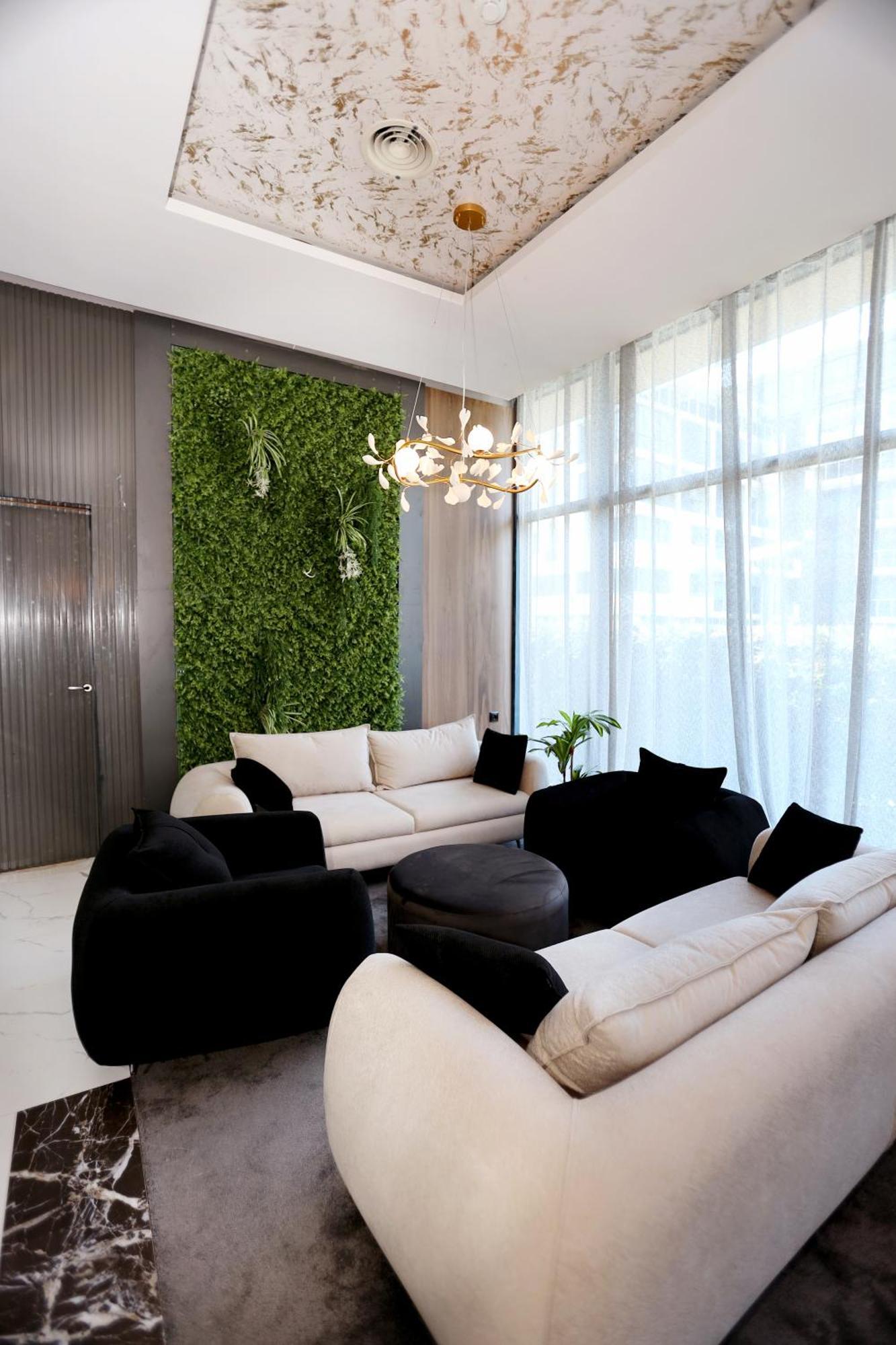 Riviera Blue Hotel Sunny Beach Ngoại thất bức ảnh