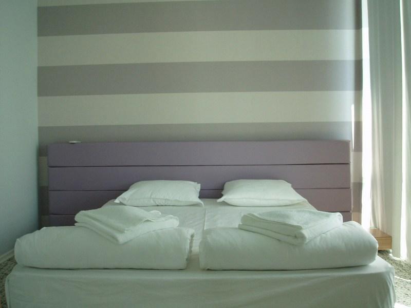 Riviera Blue Hotel Sunny Beach Phòng bức ảnh