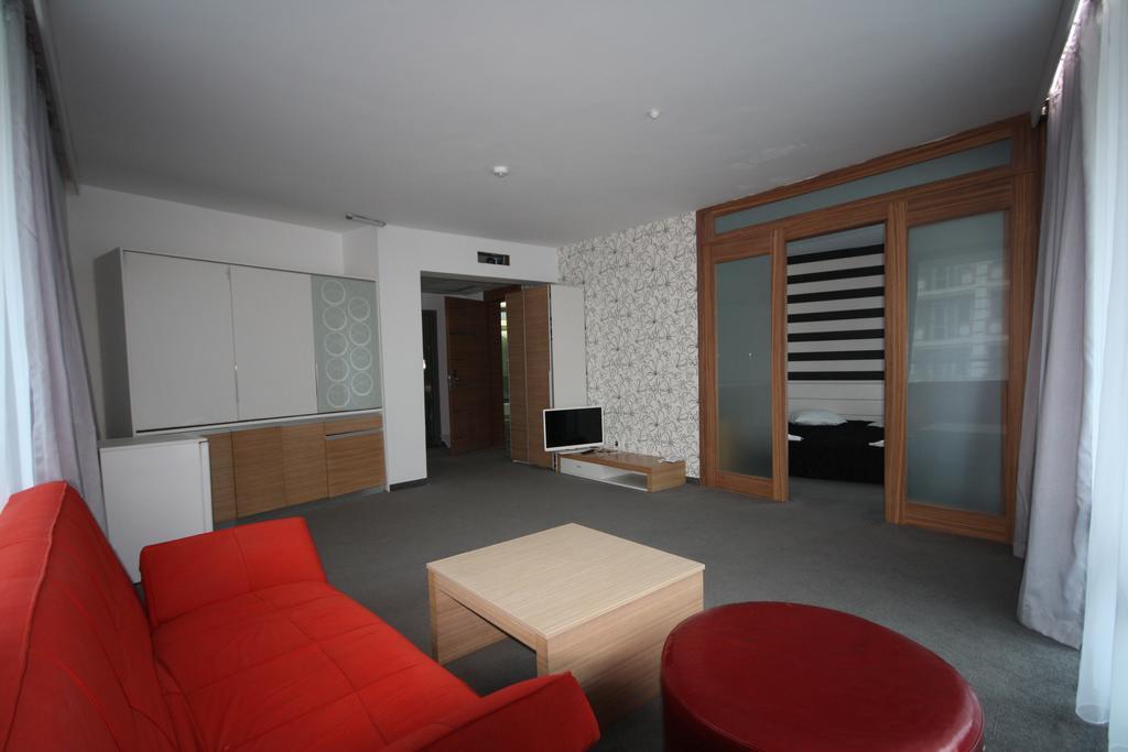 Riviera Blue Hotel Sunny Beach Ngoại thất bức ảnh