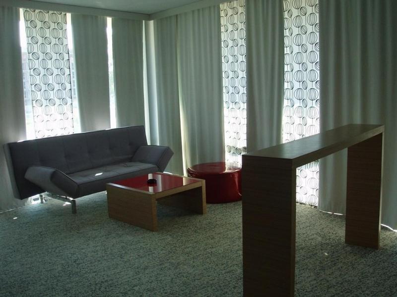 Riviera Blue Hotel Sunny Beach Ngoại thất bức ảnh
